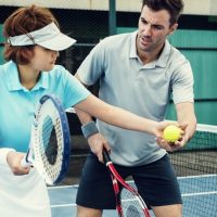 tennis-palyer-training-match-game-lifestyle-concept